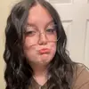 Fi🧿 - @fiona_lynn05 - TikTok