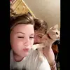 Fiona - @fiona_lynn03 - TikTok