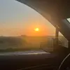 Fiona - @fiona_lynn5 - TikTok