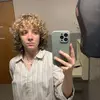 fiona - @fionalynn3 - TikTok