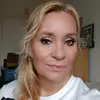 💖Fiona💖 - @fionalynn480 - TikTok