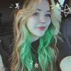 Fiona - @fionalynnbeauty - TikTok