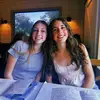 fiona_lynn8 - @fiona_lynn8 - TikTok