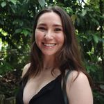 Fiona Lynn - @fiona_lynn_ - Instagram
