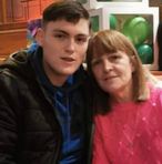 Fiona Lynn - Facebook