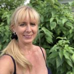 Fiona Lynn - Facebook
