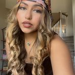 Fiona Lynn - Facebook