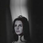 Fiona Lynn - Facebook