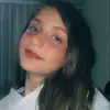 fiona lynn💙 - @fiona.lynn - TikTok