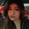 Fiona Lynn - @fionaalynnn - TikTok