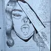 fiona lynn - @1ittlebody_bigheart - TikTok