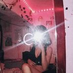 Fiona Lynn - Facebook