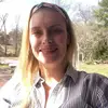 Fiona Lynn - @fiona.lynn4 - TikTok
