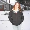 fiona lynn ! - @fiona..lynn0 - TikTok