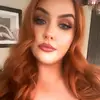 Fiona Lynn - @fiona.lynn5 - TikTok