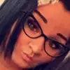 Fiona Lynn - @fionalynn4 - TikTok