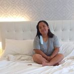 Fiona Lynn Delacruz - Facebook