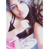 Fionaalynn - @fionaalynn - TikTok