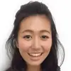 fionalynn_1122 - @fionalynn_1122 - TikTok