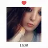 FionaLynn - @fiona_lynn8991 - TikTok