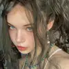 fionalynn - @fionalynn5 - TikTok
