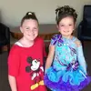 fionalynn - @fionalynn - TikTok