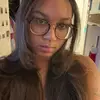 Ona•🧡🌱 - @fiona.lynnn - TikTok