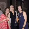 fi - @fionamacfarlane35 - TikTok