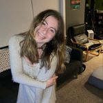 Fiona - @_fionamacfarlane - Instagram