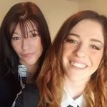 Fiona Cunningham Macfarlane - @macfarlane.fiona - Instagram
