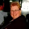 Fiona Jodie Macfarlane - @fiona.jodie.macfa - TikTok
