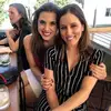 Fiona MacFarlane926 - @fionamacfarlane2 - TikTok