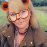 Fiona Macfarlane - @fionamacfarlane - Instagram