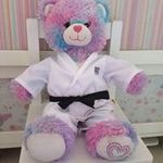 Fiona Macfarlane - @fi_mac_00 - Instagram