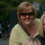 Fiona Macfarlane - @fiona_macfarlane73 - Instagram