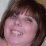 Fiona Macfarlane - @weefee76 - Instagram