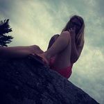 Fiona Macfarlane - @fiona2396 - Instagram