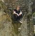 Fiona MacFarlane - Facebook
