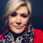 Fiona MacFarlane - @fionamacfarlane19 - Instagram