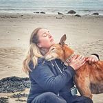 Fiona MacFarlane - @fiona_mac81 - Instagram