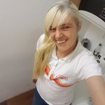 fiona MacFarlane - @wbobie523 - Instagram