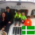 Fiona Macfarlane - @macfarlane.f - Instagram