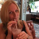 Fiona Macfarlane - @fiona.macf - Instagram