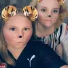 Fiona_Macfarlane - @Fiona_Macfarlane - TikTok