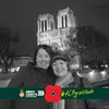 Fiona Macfarlane - @user68425413 - TikTok