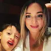 Fiona Macfarlane - @fifimacfaf - TikTok