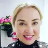 Fiona MacFarlane - @fee_ra81 - TikTok