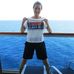 Fiona Macfarlane - Facebook