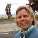 Fiona Macfarlane - @galenowood_43_harsjr - Instagram