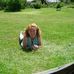 Fiona Macfarlane - Facebook